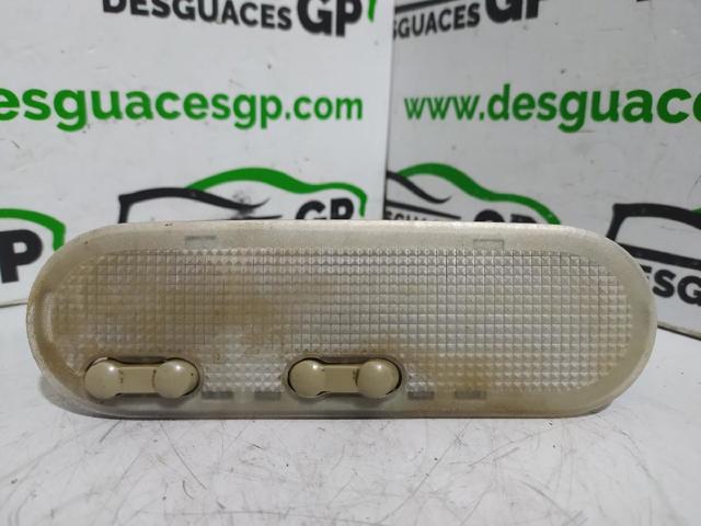 RENAULT 8200073231 Luz de techo interior (cabina)  en stock Valencia
