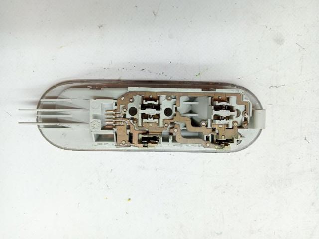 8200073231 Luz de techo interior (cabina)  comprar en Zaragoza