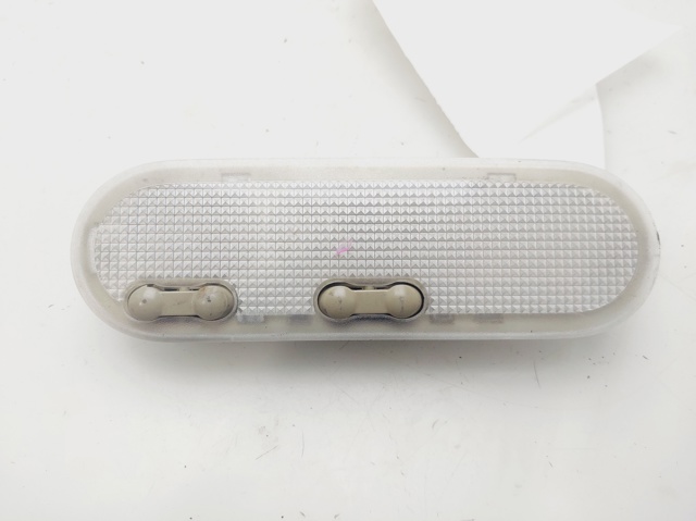 8200073231 Luz de techo interior (cabina)  disponible Burgos