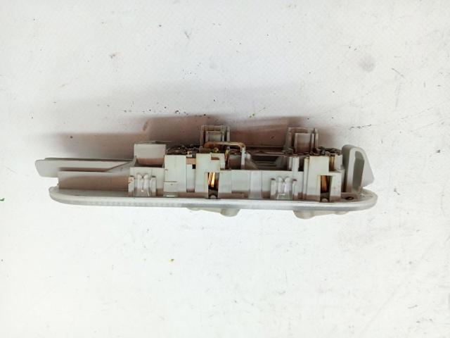 8200073231 Luz de techo interior (cabina) comprar Girona