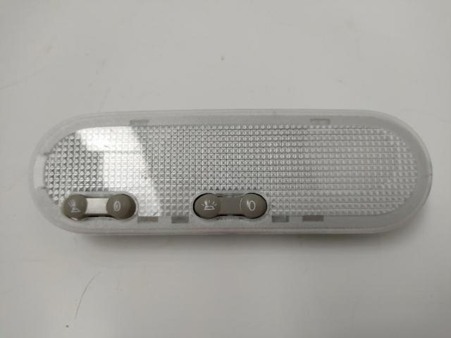 8200073231 RENAULT Luz de techo interior (cabina)  comprar en Oviedo