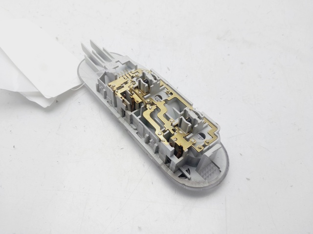 8200073231 Luz de techo interior (cabina) comprar Sevilla