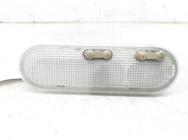 8200073231 Renault (RVI)
