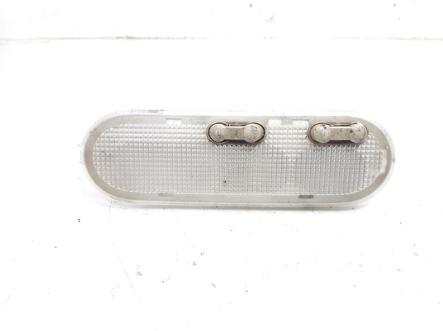 8200073231 Renault (RVI)