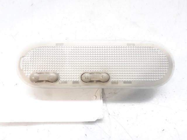 8200073231 Renault (RVI)