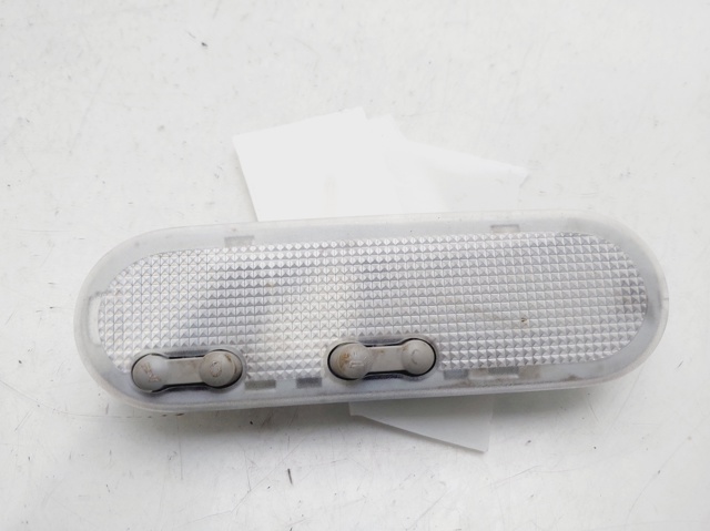 8200073231 Renault (RVI)