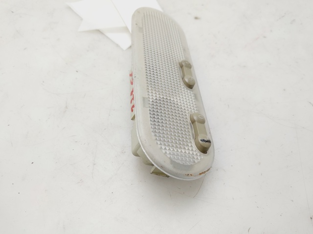 RENAULT 8200073231 Luz de techo interior (cabina)  comprar en Albacete