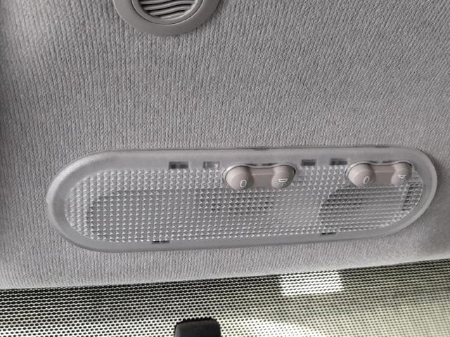 8200073231 RENAULT Luz de techo interior (cabina) comprar Madrid