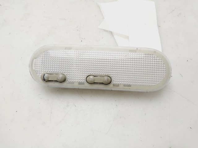 8200073231 Luz de techo interior (cabina)  comprar en Reus