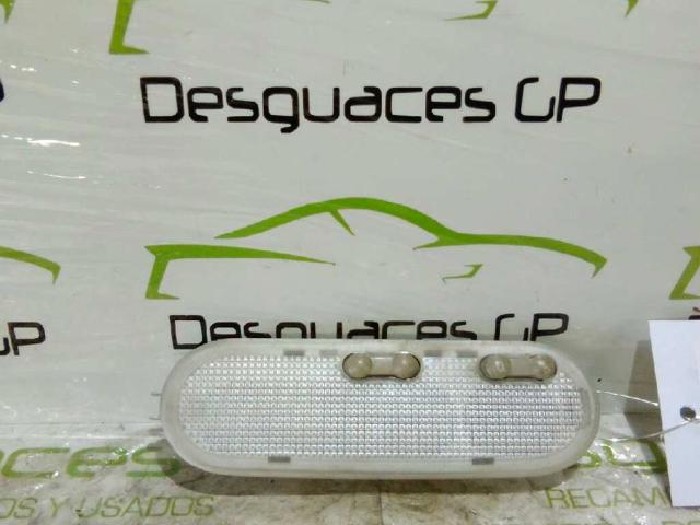 RENAULT 8200073231 Luz de techo interior (cabina)  disponible Lugo