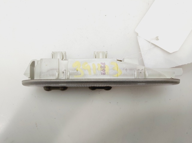 8200073231 Luz de techo interior (cabina)  comprar en Pontevedra