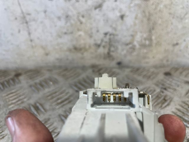 8200073231 Renault (RVI)