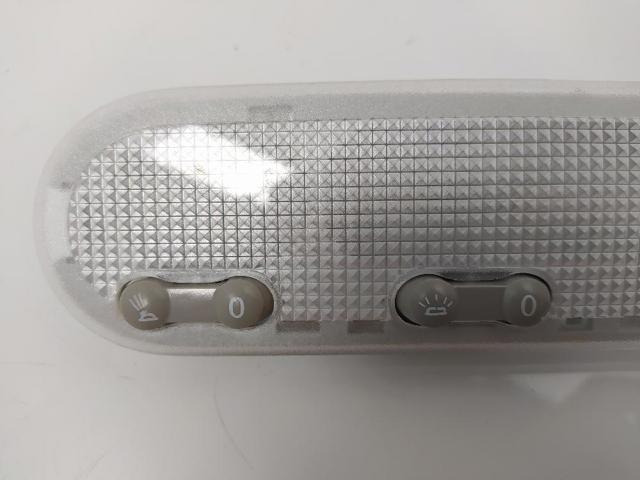 RENAULT 8200073231 Luz de techo interior (cabina) comprar Barcelona