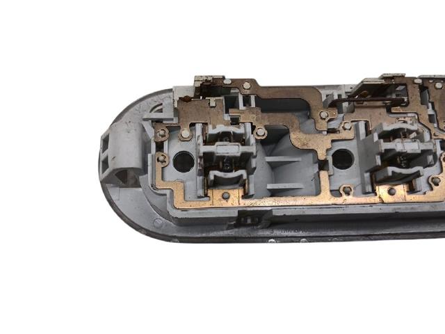 8200073231 RENAULT Luz de techo interior (cabina) comprar Madrid