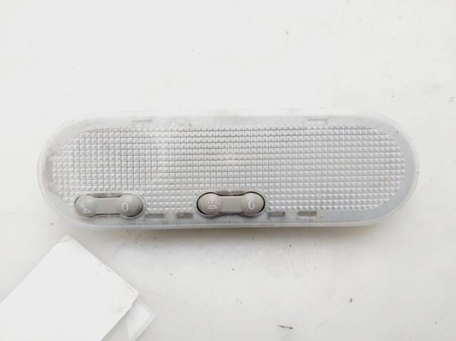 8200073231 Renault (RVI)