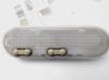Luz interior (cabina) 8200073231 RENAULT