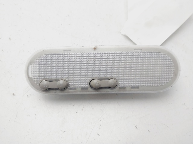 8200073231 Luz de techo interior (cabina)  en stock Granada