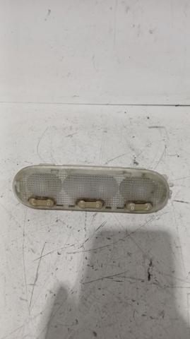 RENAULT 8200073234 Luz de techo interior (cabina)  en stock Salamanca