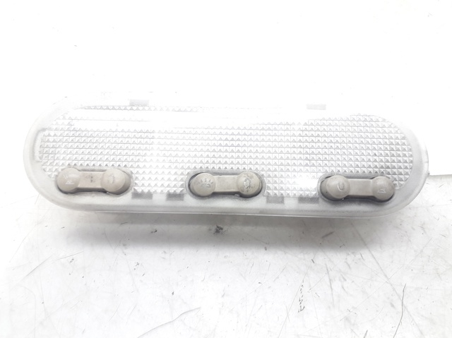 8200073234 Renault (RVI)