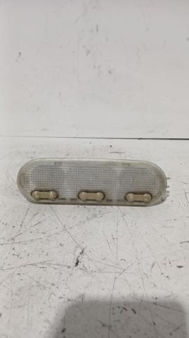 8200073234 RENAULT Luz de techo interior (cabina)  comprar en Lleida