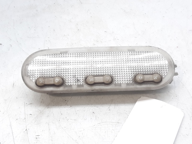 8200073234 Renault (RVI)