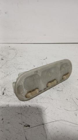 8200073234 Luz de techo interior (cabina)  comprar en Reus