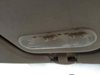 Luz interior (cabina) 8200073234 RENAULT