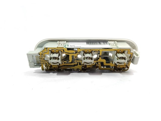 8200073234 Luz de techo interior (cabina) comprar Sevilla