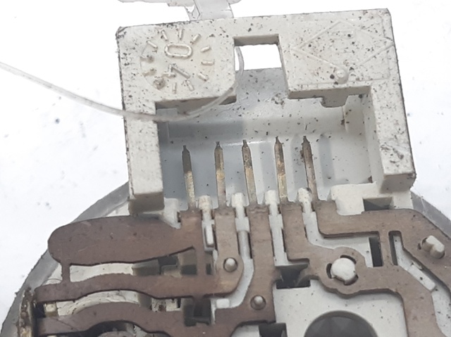 8200073234 Renault (RVI)
