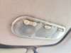 Luz interior (cabina) 8200073234 RENAULT