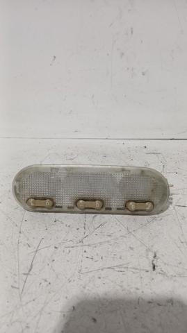 8200073234 RENAULT Luz de techo interior (cabina)  en stock Córdoba