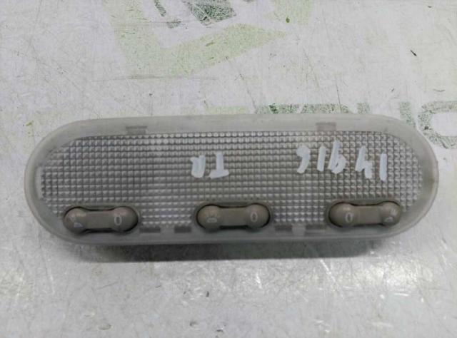 8200073234 Luz de techo interior (cabina)  comprar en Zaragoza
