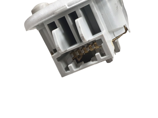 8200073234 Renault (RVI)