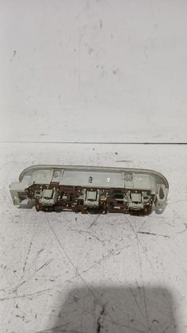 8200073234 RENAULT Luz de techo interior (cabina)  comprar en Oviedo