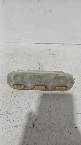 8200073234 RENAULT Luz de techo interior (cabina) comprar Bilbao