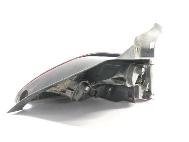 RENAULT 8200073236 Piloto trasero izquierdo  en stock Terrassa