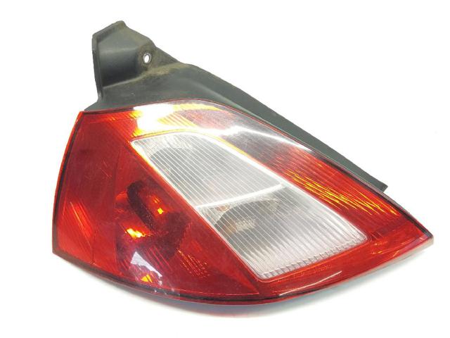 8200073236 Renault (RVI)