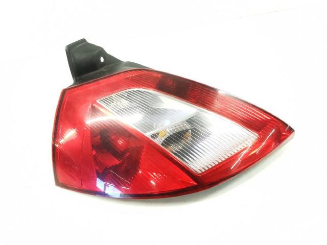 8200073236 Piloto trasero izquierdo  en stock Sabadell