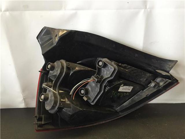 RENAULT 8200073236 Piloto trasero izquierdo  disponible Lugo