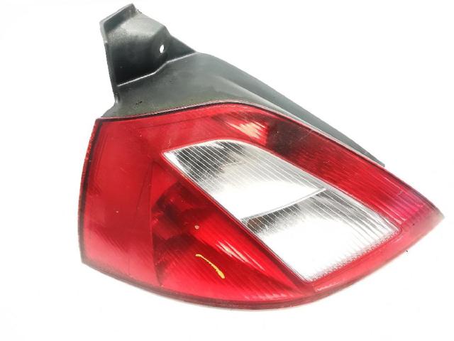 RENAULT 8200073236 Piloto trasero izquierdo  comprar en Albacete
