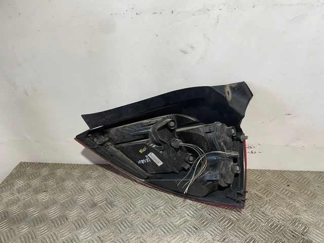 RENAULT 8200073236 Piloto trasero izquierdo comprar Tarragona
