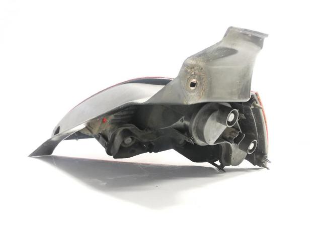 RENAULT 8200073236 Piloto trasero izquierdo  en stock Salamanca
