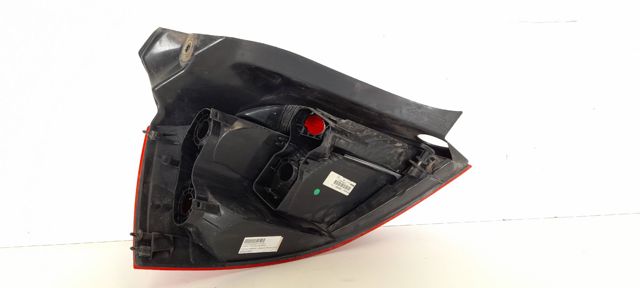 8200073237 RENAULT Piloto trasero derecho  comprar en Oviedo