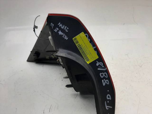 8200073237 RENAULT Piloto trasero derecho comprar Bilbao
