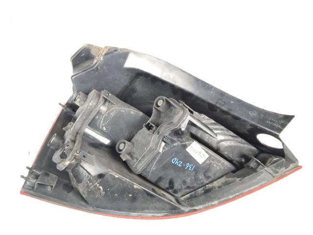 8200073237 Piloto trasero derecho comprar Girona