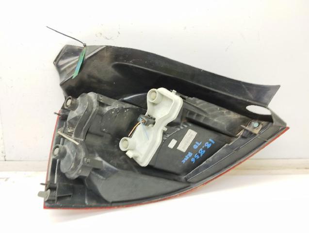 RENAULT 8200073237 Piloto trasero derecho comprar Tarragona