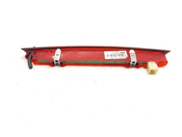 8200073239 RENAULT Tercera luz de freno comprar Bilbao