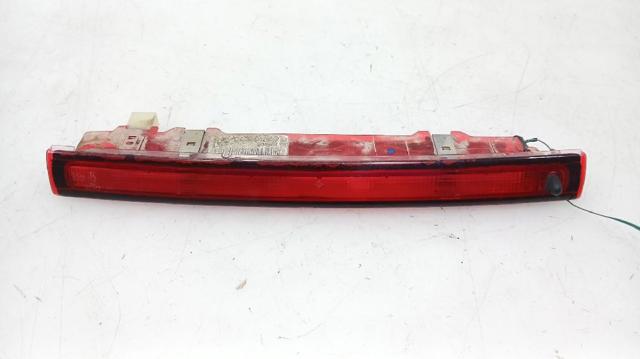 RENAULT 8200073239 Tercera luz de freno comprar Pamplona