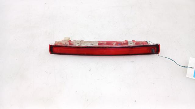 RENAULT 8200073239 Luz de freno trasera adicional  comprar en Ponferrada