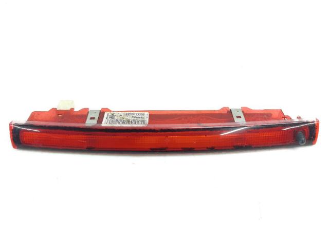 Luz de freno adicional Renault Megane II hatchback comprar en España